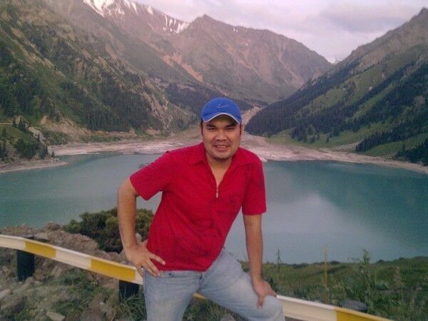  ,   Nur, 44 ,   ,   , c 