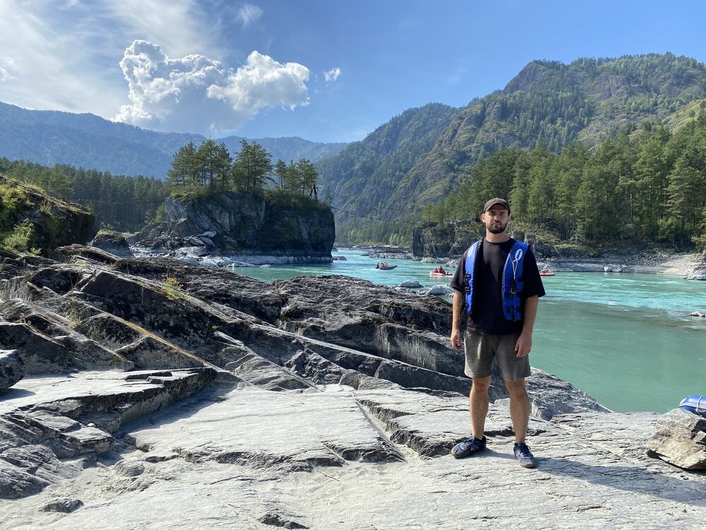 ���������� �������, ���� ������� �����, 35 ���, ������������ ��� ������, ����� � ���������, c�������� ���������