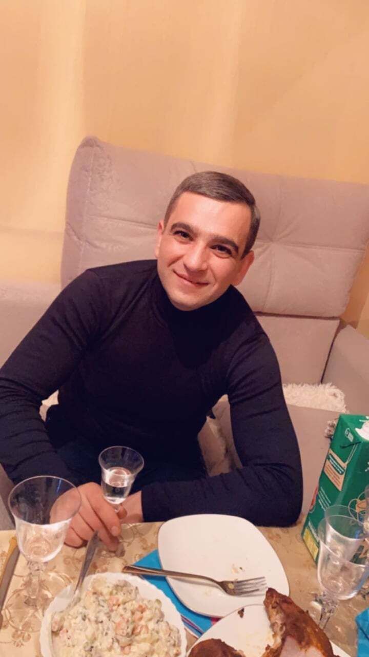 ���� 25679331 ������� �����, 44 ����, ���� ���������� � ���������