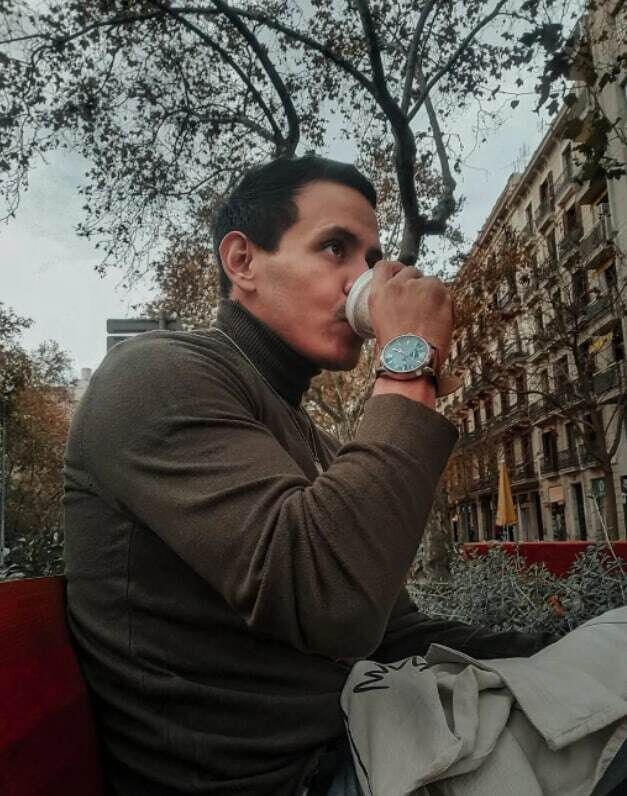  Merville,   Li, 38 ,   ,   