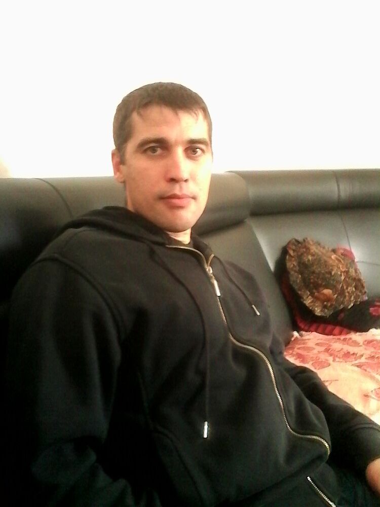  4969301  Sergey, 46 ,    