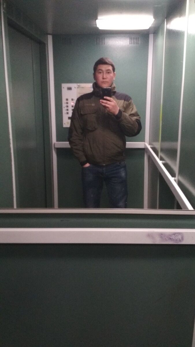 ���� 18719531 ������� �����, 34 ����, ���� ���������� � �����������