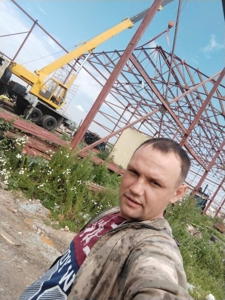 ���������� �������, ���� ������� �������, 35 ���, ������������ ��� ������, ����� � ���������