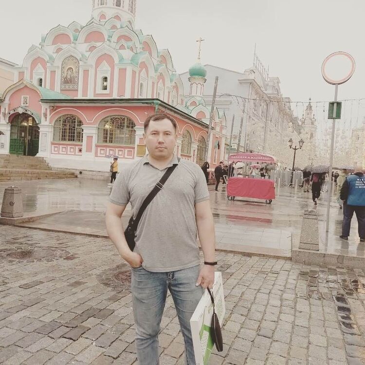   ,   , 40 ,     , c 