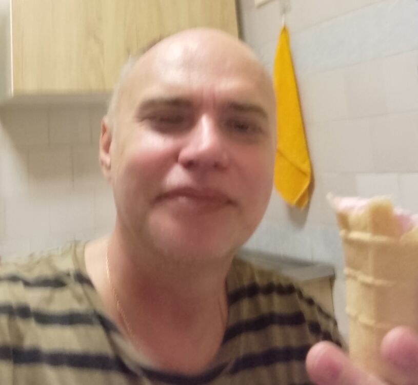 ���� 55542081 ������� �����, 53 ����, ���� ���������� � ��������