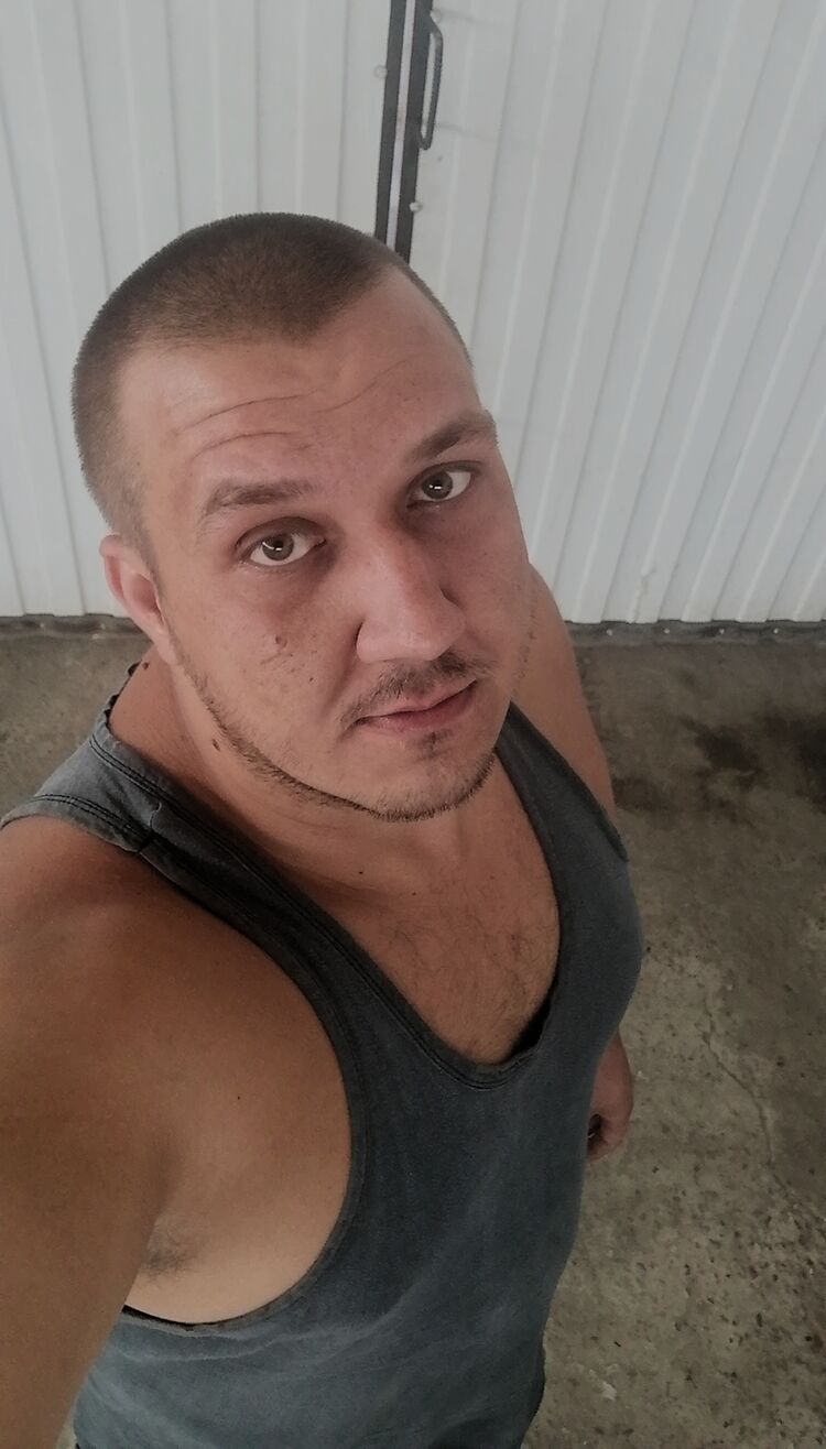 ���� 28942941 ������� ��������, 32 ����, ���� ���������� � ����������