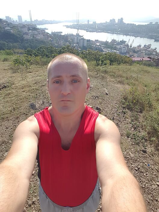 ���� 43982321 ������� ����������, 44 ����, ���� ���������� � ������������