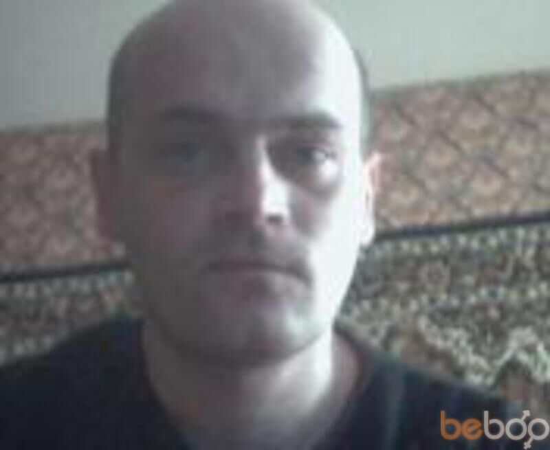 ���� 215811 ������� KAI5510, 45 ���, ���� ���������� � �����������