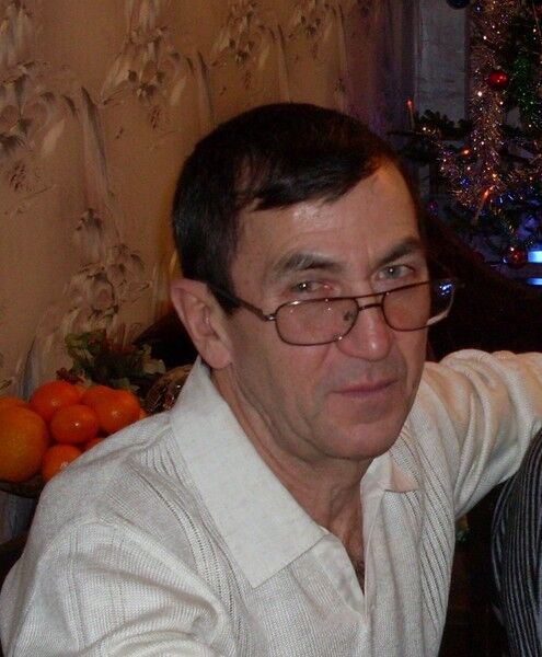  ,   , 71 ,   