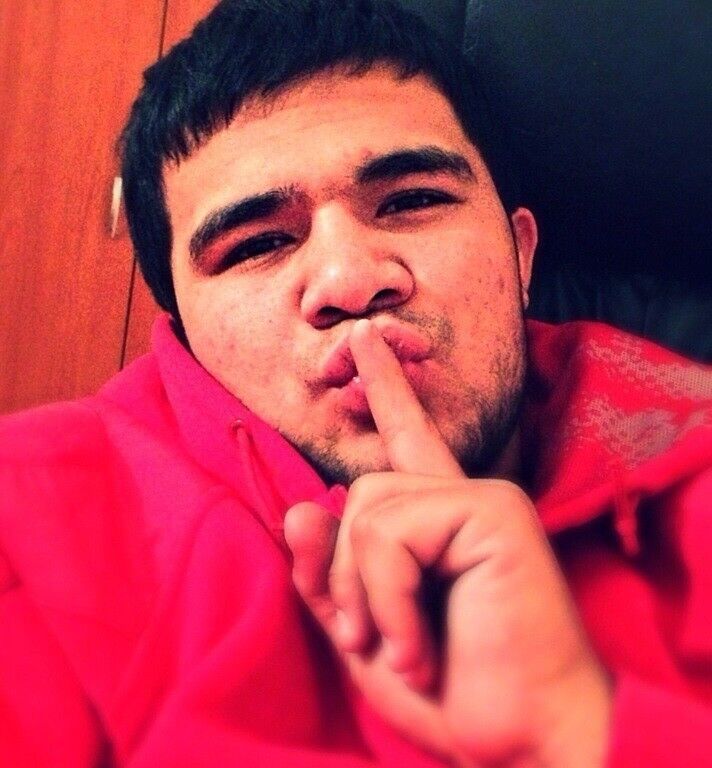 ���� 4809261 ������� Farux, 33 ����, ���� ���������� � ��������