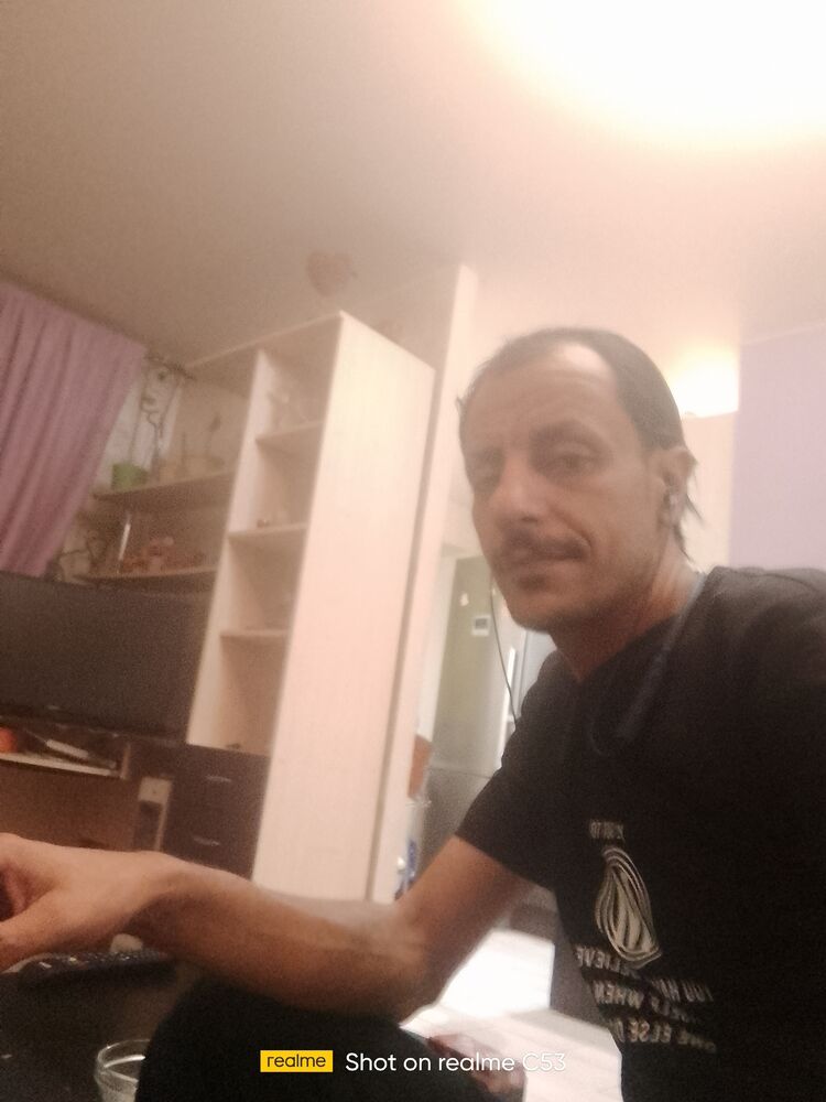 ���������� ������, ���� ������� Hanna, 42 ����, ������������ ��� ������, ����� � ���������