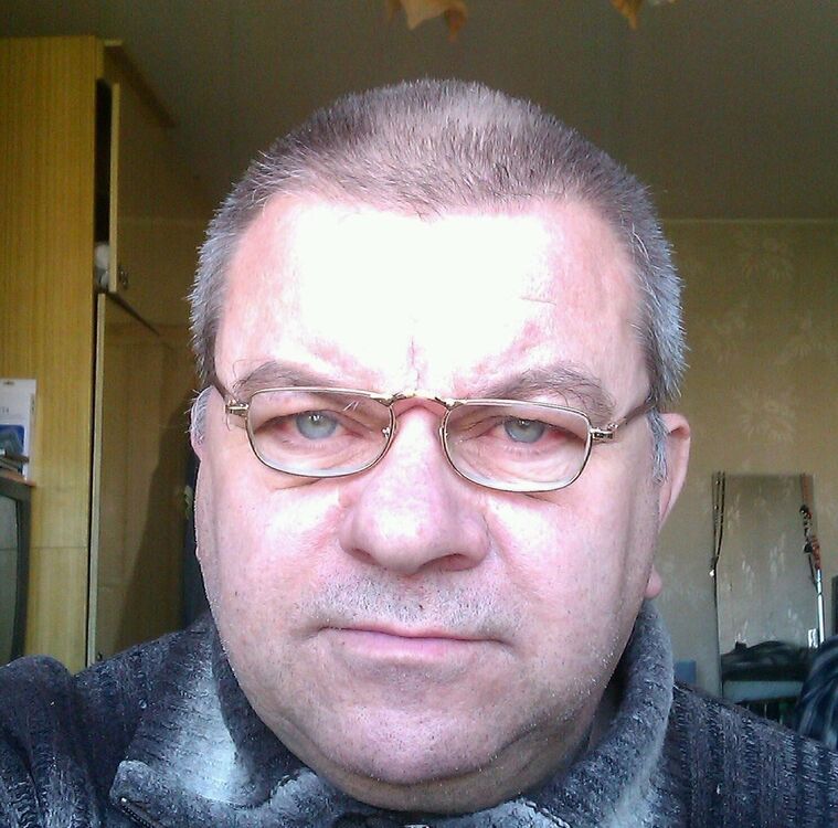  ,   , 59 ,   ,   , c 