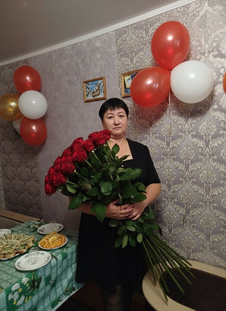 ���������� ��������, ���� ������� ��������, 59 ���, ������������ ��� ������, ����� � ���������, c�������� ���������, ���������