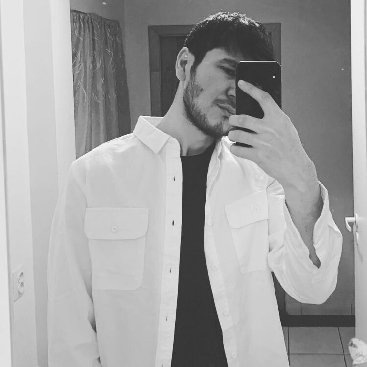 ���������� ������, ���� ������� ����, 30 ���, ������������ ��� ������, ����� � ���������