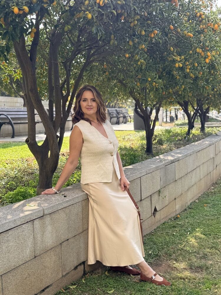 ���������� Alanno, ���� ������� Natali, 54 ����, ������������ ��� ����� � ���������, c�������� ���������