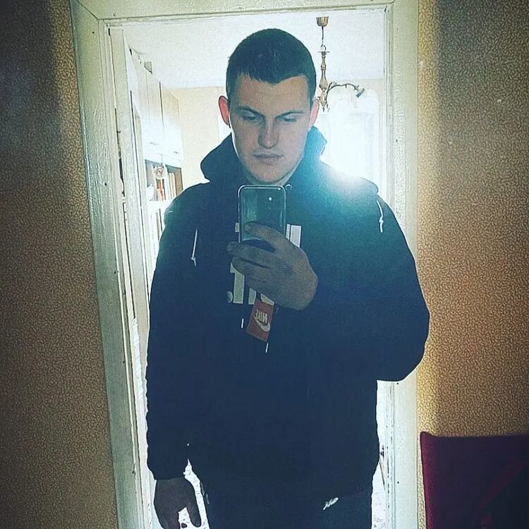 ���� 37315931 ������� ������, 30 ���, ���� ���������� � ������