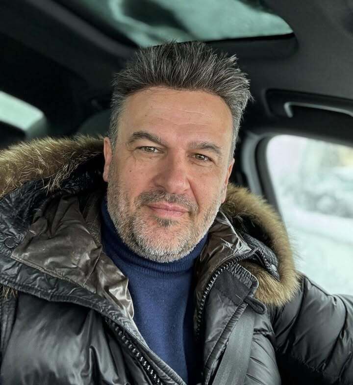 ���������� �����������, ���� ������� ���������, 39 ���, ������������ ��� ����� � ���������, c�������� ���������