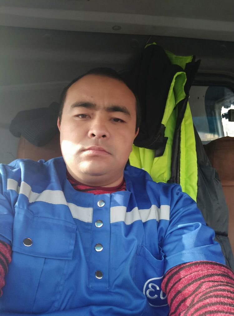 ���� 18429851 ������� �����, 38 ���, ���� ���������� � ������