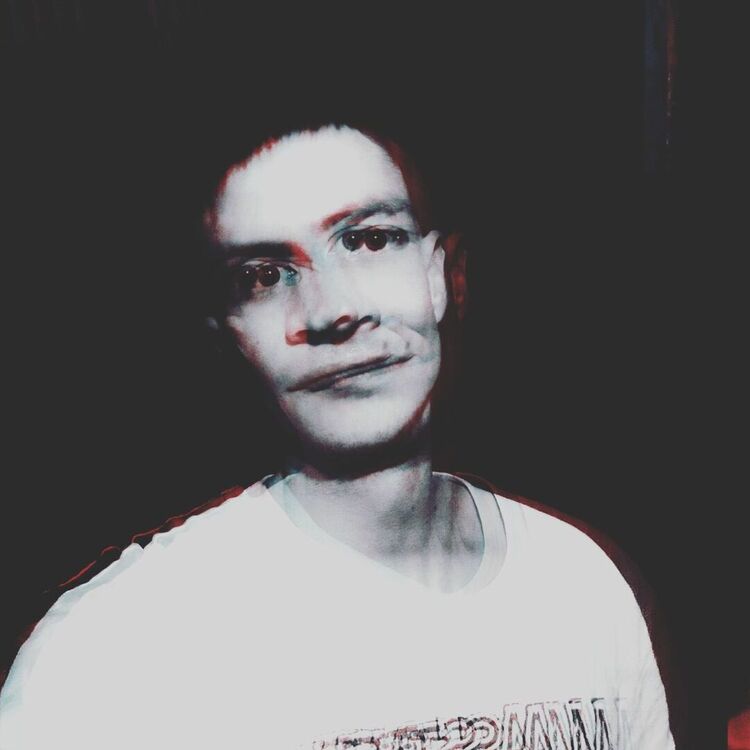 ���������� ������, ���� ������� �����, 28 ���, ������������ ��� ������, ����� � ���������, c�������� ���������