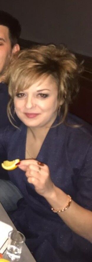 ���������� ������, ���� ������� ����, 43 ����, ������������ ��� ������, ����� � ���������, c�������� ���������