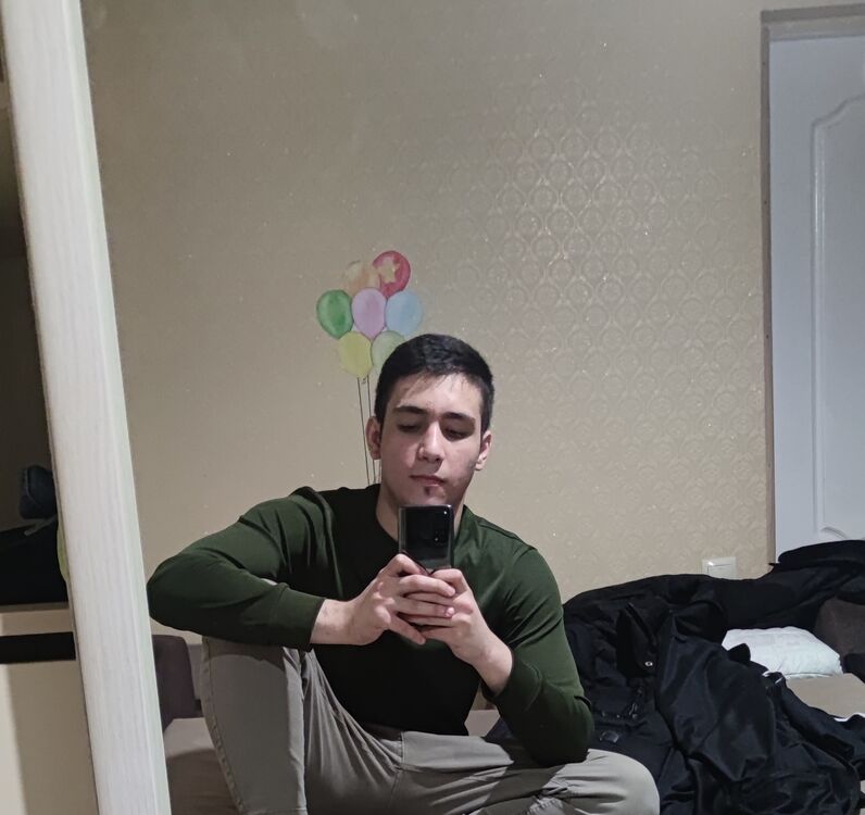  ,   , 18 ,   ,   , c 