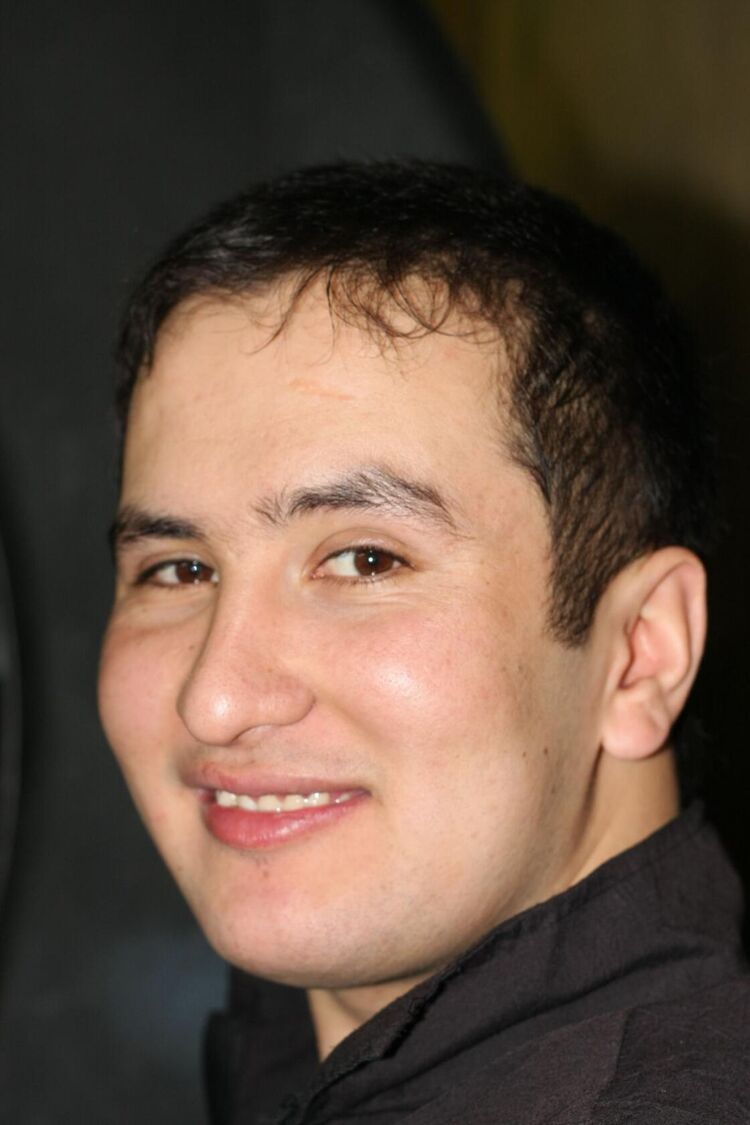 ���� 34096011 ������� ����, 35 ���, ���� ���������� � ��������