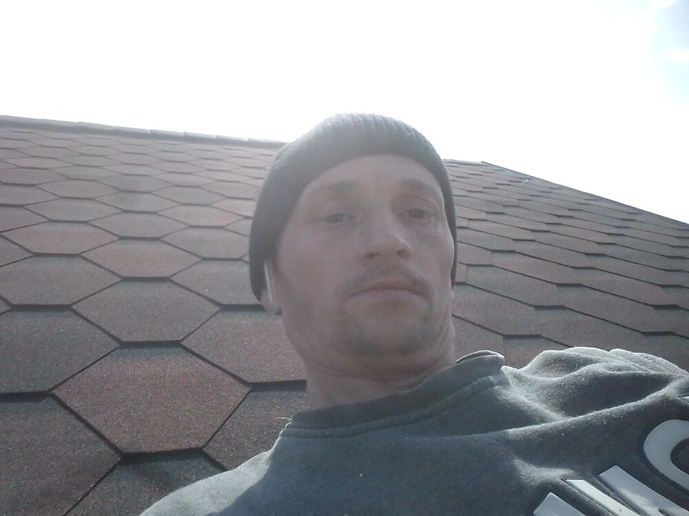  ,   ˸, 38 ,   ,   , 