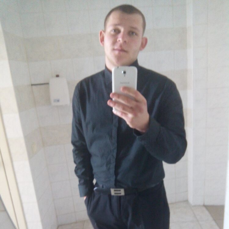  ,   , 31 ,   