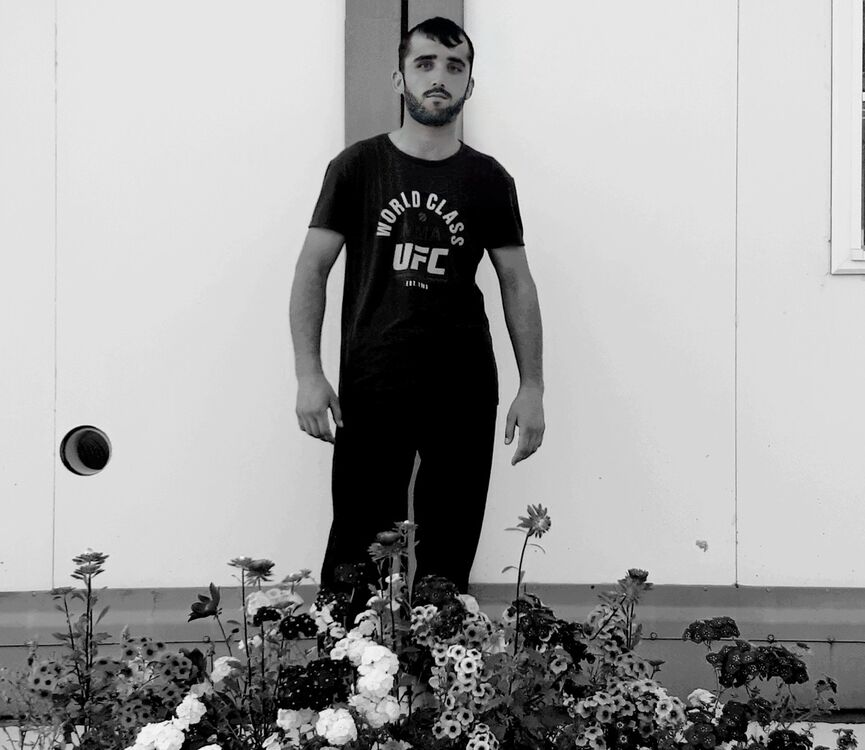 ���������� ���������, ���� ������� ����, 33 ����, ������������ ��� ������, ����� � ���������, c�������� ���������