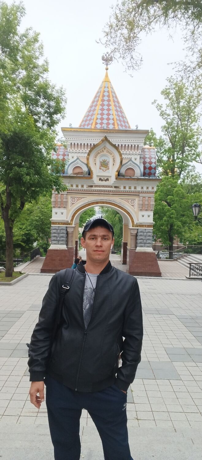 ���������� ���������, ���� ������� �������, 38 ���, ������������ ��� c�������� ���������, ���������