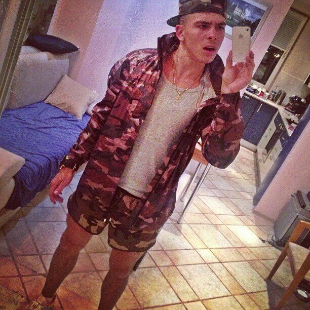 ���� 55018031 ������� �������, 32 ����, ���� ���������� � ������