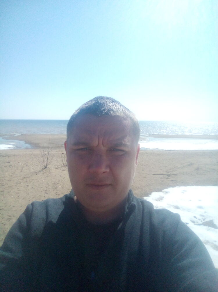 ���������� �����, ���� ������� ����, 42 ����, ������������ ��� ������, ����� � ���������