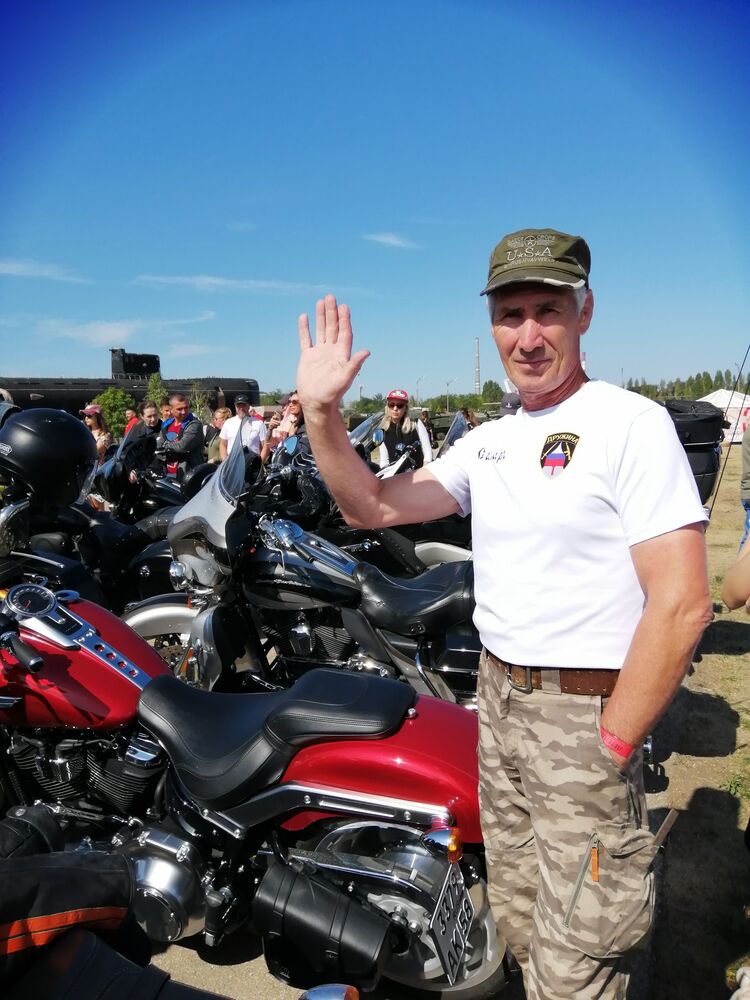 ���� 25881041 ������� ��������, 64 ����, ���� ���������� � ������