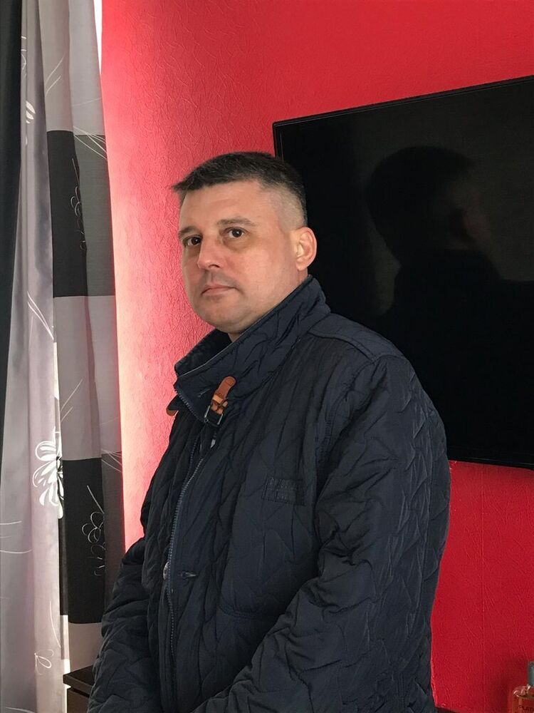  ,   , 48 ,   