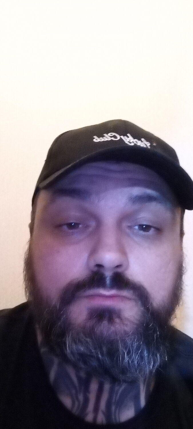 ���� 55815261 ������� Look, 40 ���, ���� ���������� � �������