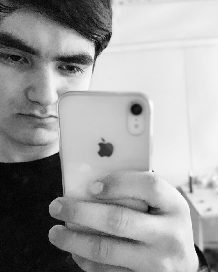 ���� 35618281 ����� ��������, 25 ���, ���� ���������� � ������������