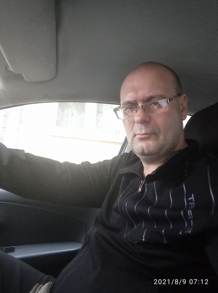  -,   , 50 ,   ,   