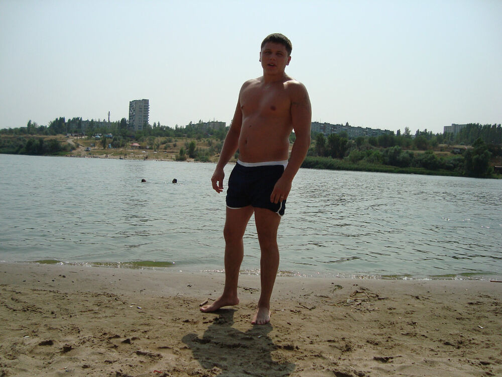 ���� 11637601 ������� �������, 37 ���, ���� ���������� � ������������