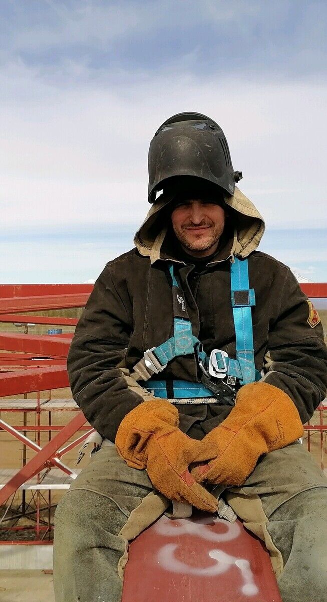 ���� 20397291 ������� �����, 48 ���, ���� ���������� � �����