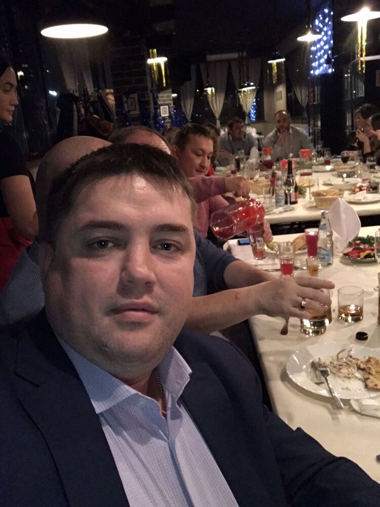 ���������� ������, ���� ������� �����, 38 ���, ������������ ��� ������, ����� � ���������, c�������� ���������