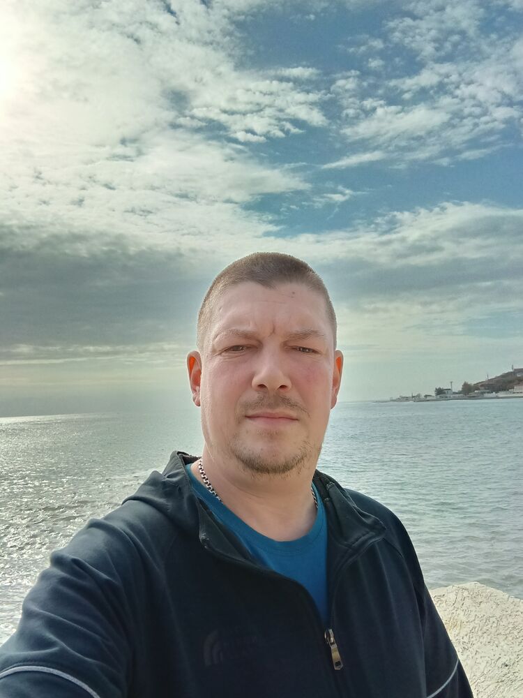 ���� 55144231 ������� ��������, 36 ���, ���� ���������� � ��������