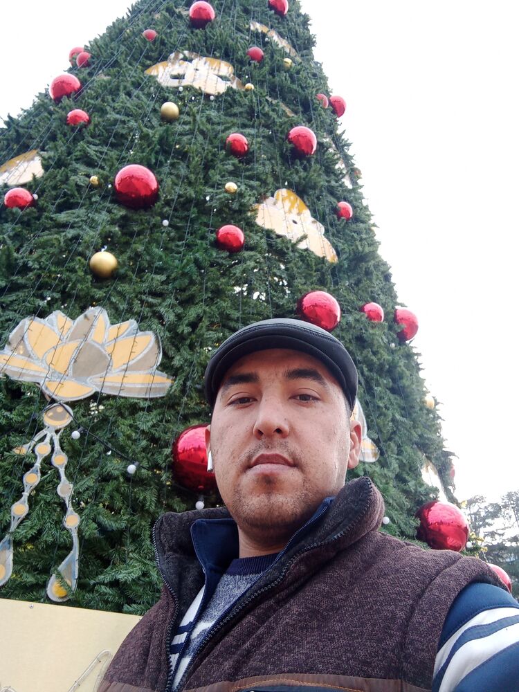 ���������� ����, ���� ������� ����, 33 ����, ������������ ��� ������, ����� � ���������, c�������� ���������, ���������