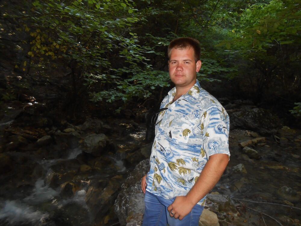 ���� 39690071 ������� �����, 36 ���, ���� ���������� � ������