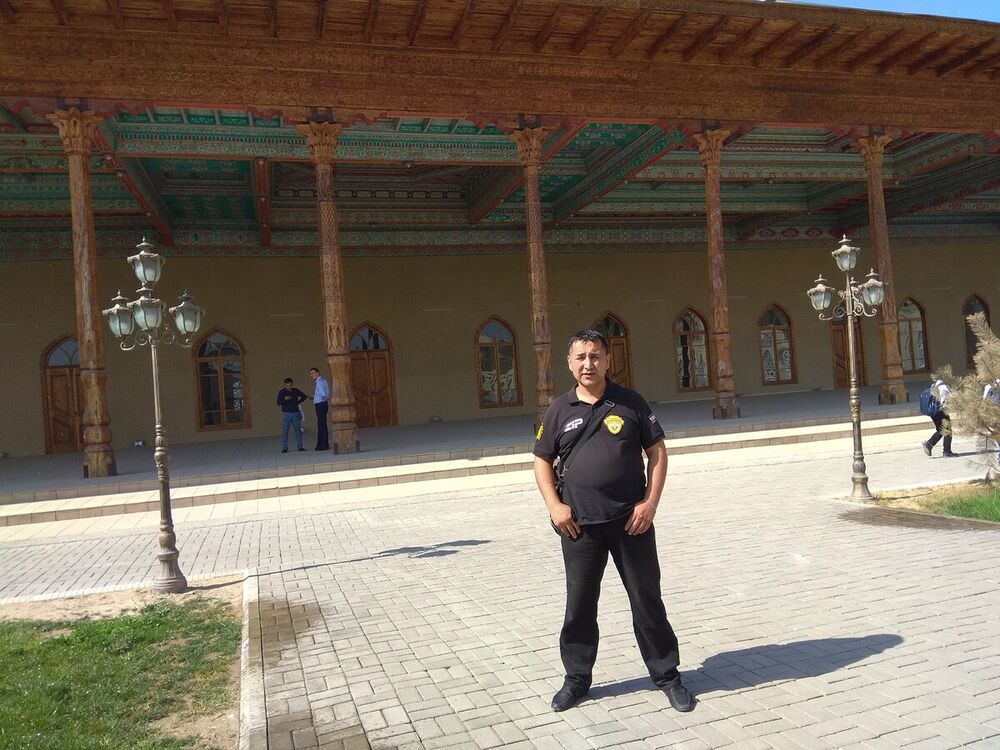  ,   Snuxa, 51 ,   ,   