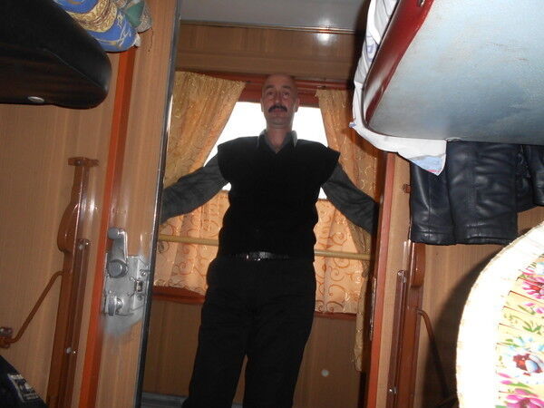  ,   Azad, 57 ,   ,   , c 