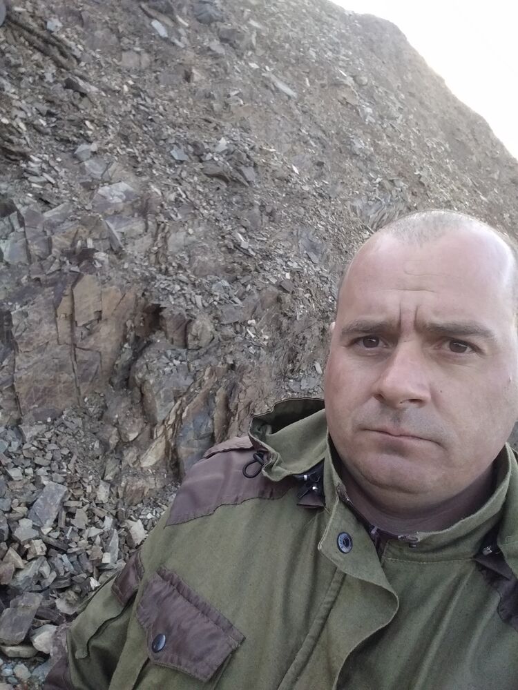 ���� 25134621 ������� �������, 42 ����, ���� ���������� � ����� �������