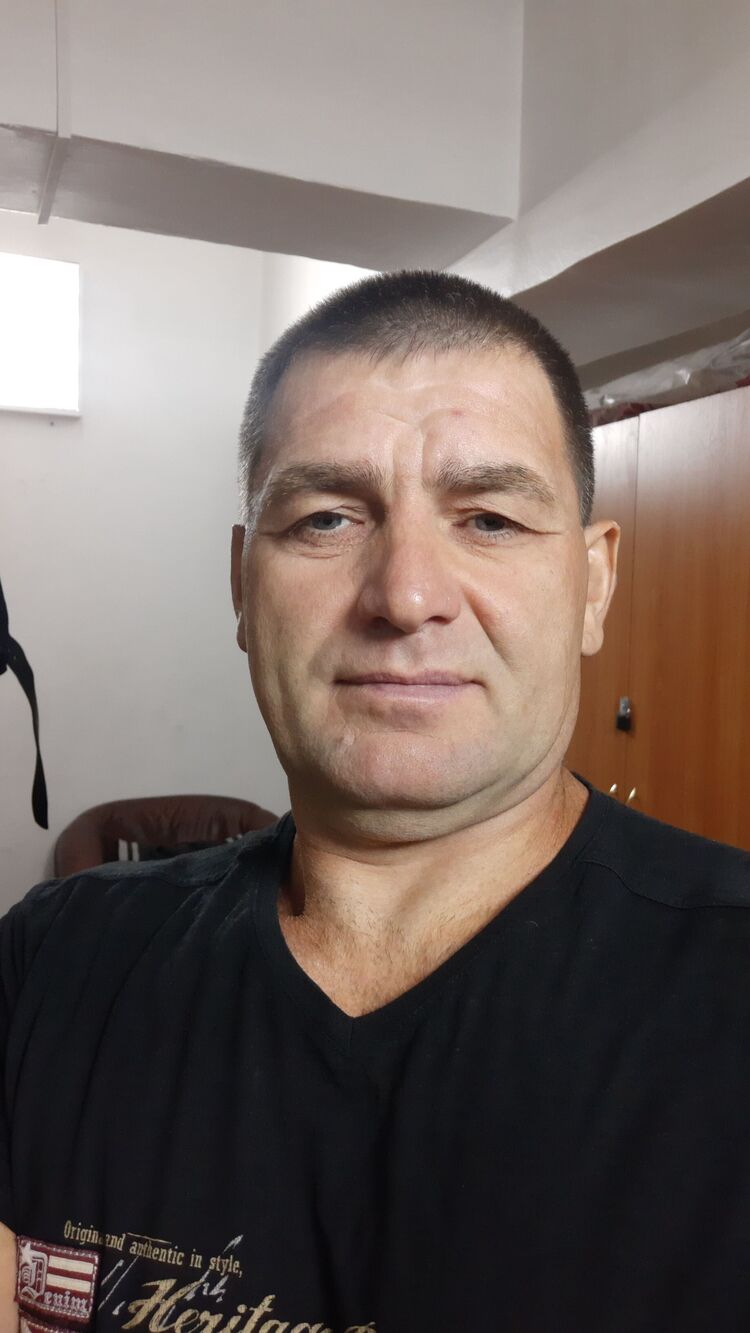 ���� 55662541 ������� �������, 50 ���, ���� ���������� � ����������