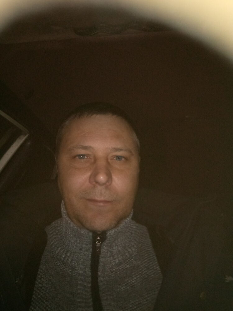 ���� 32004821 ������� �������, 40 ���, ���� ���������� � ��������