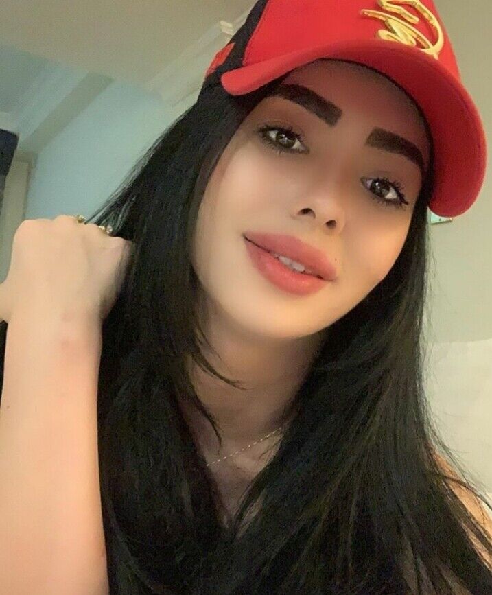  ,   Dildora, 26 ,   ,   , c 