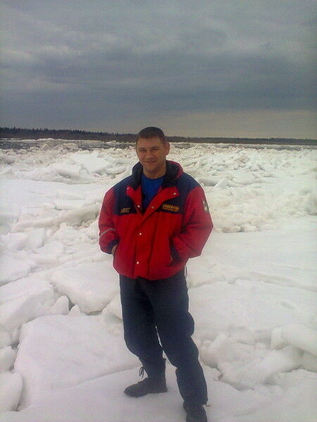 ���� 9282601 ������� ��������, 46 ���, ���� ���������� � ����������